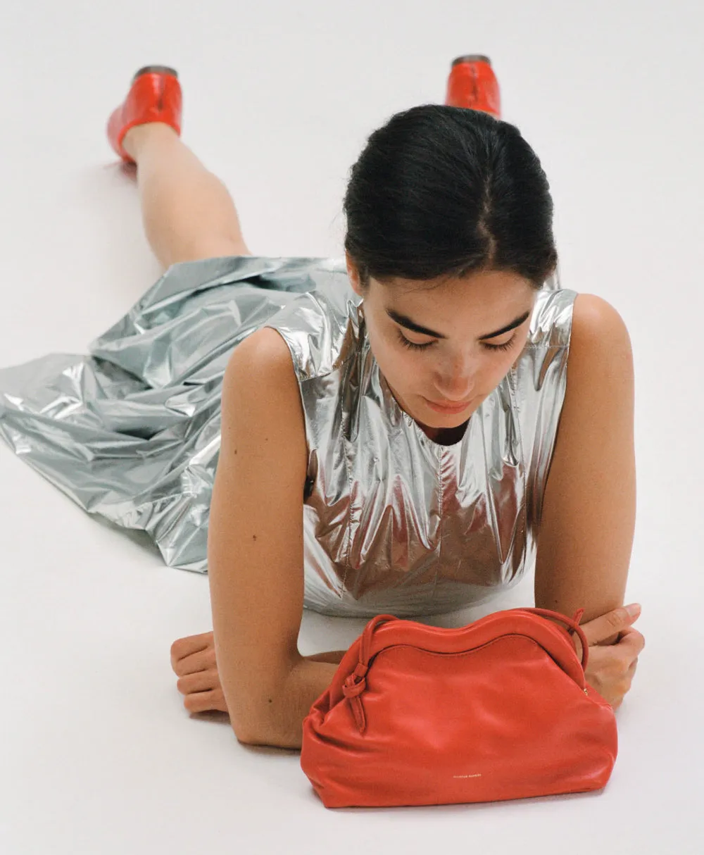 Baci Bag - Flamma