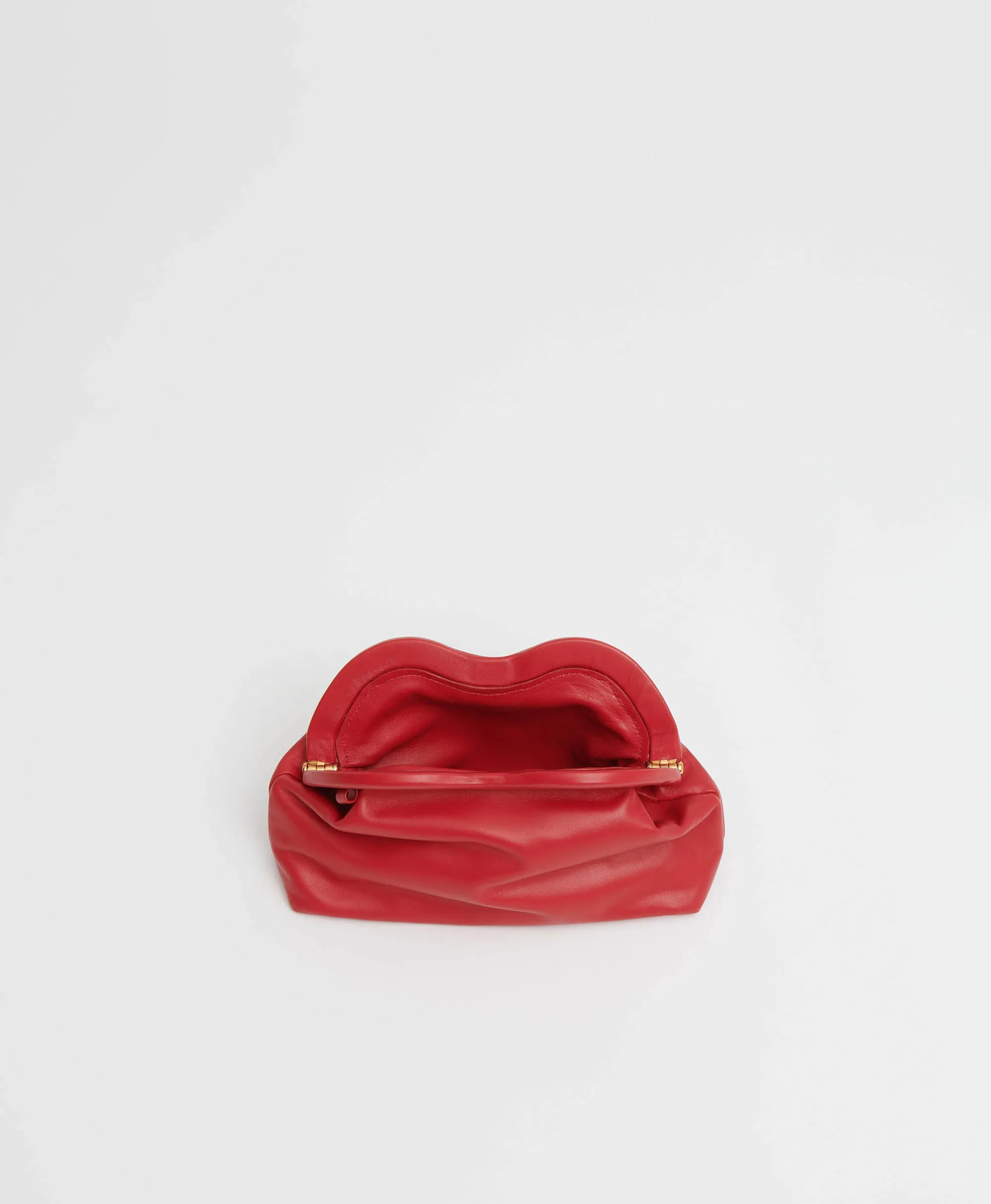 Baci Bag - Flamma