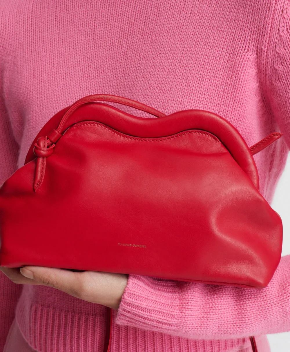 Baci Bag - Flamma