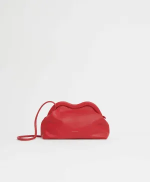 Baci Bag - Flamma