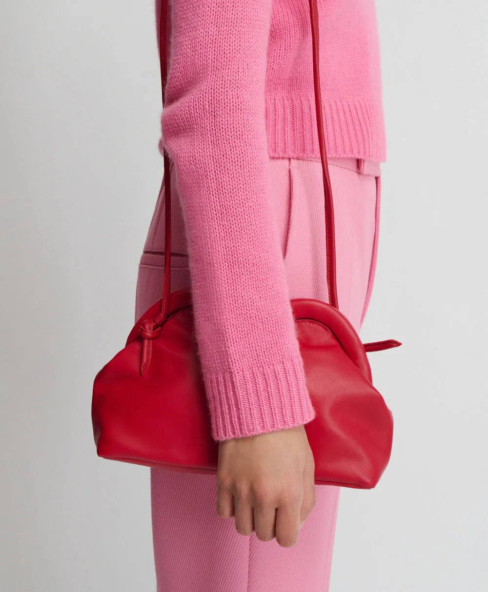 Baci Bag - Flamma