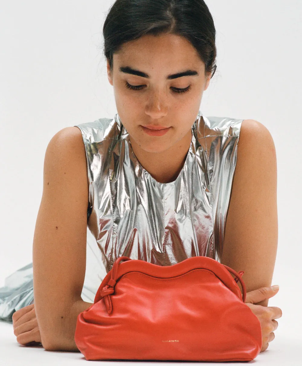 Baci Bag - Flamma