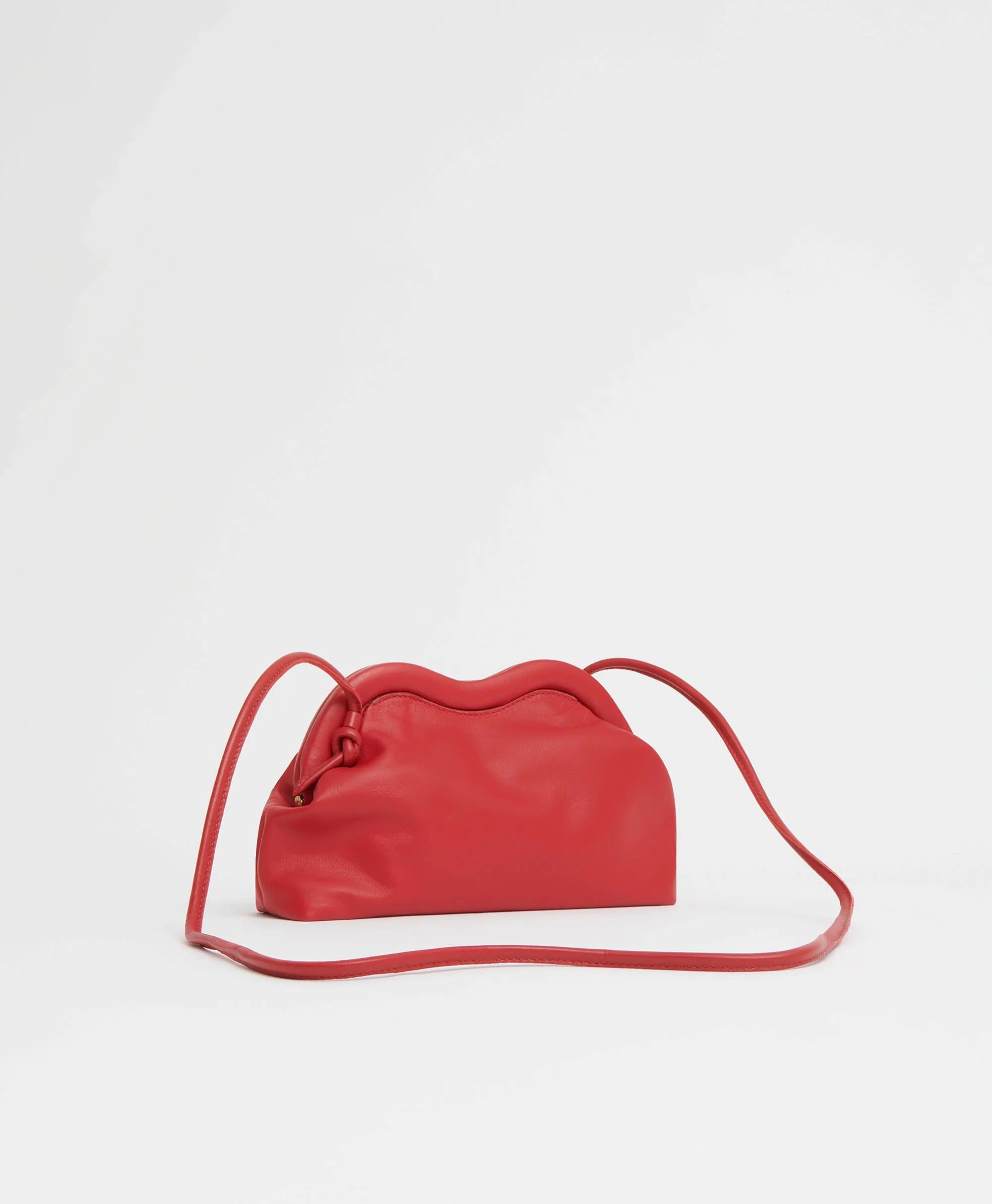 Baci Bag - Flamma
