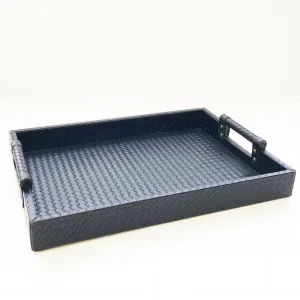 Bailey Tray