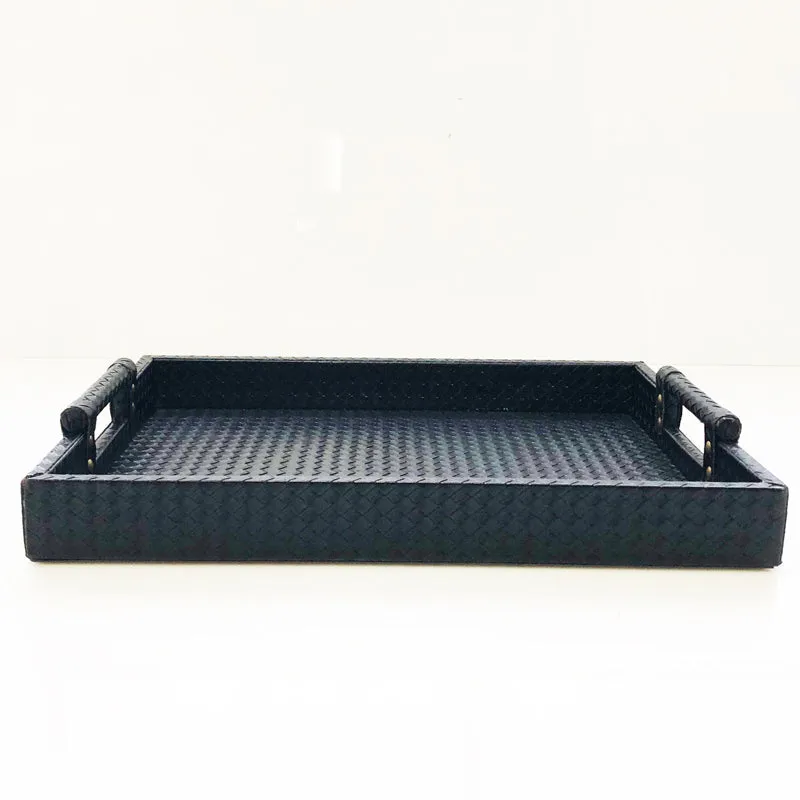 Bailey Tray