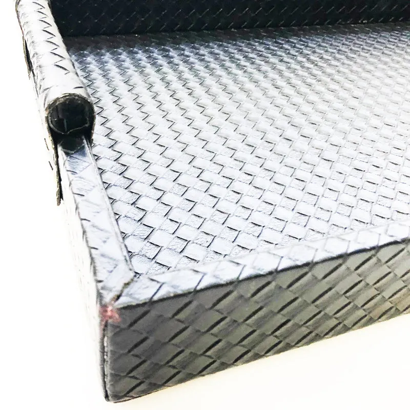 Bailey Tray