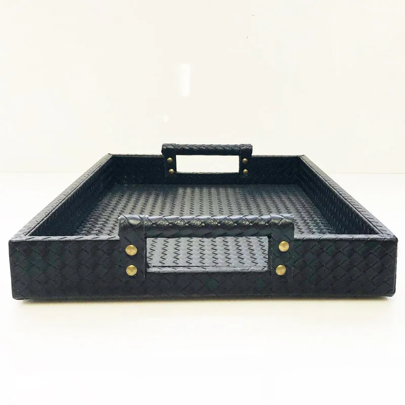 Bailey Tray