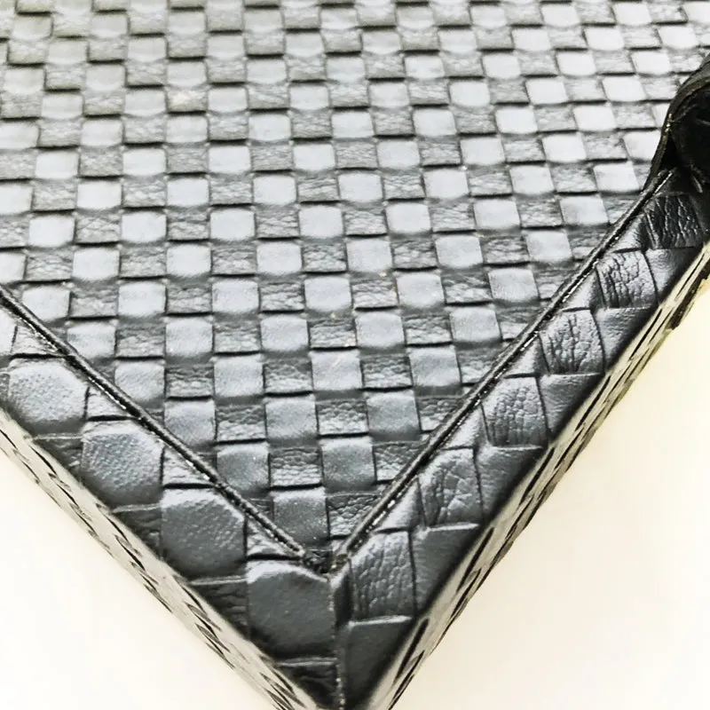 Bailey Tray