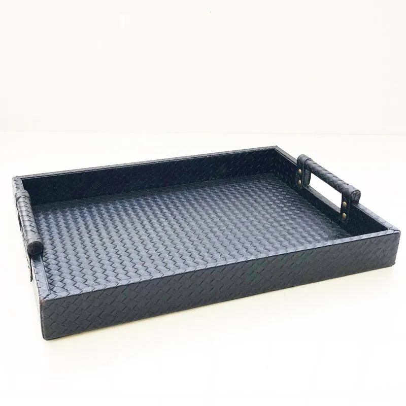 Bailey Tray