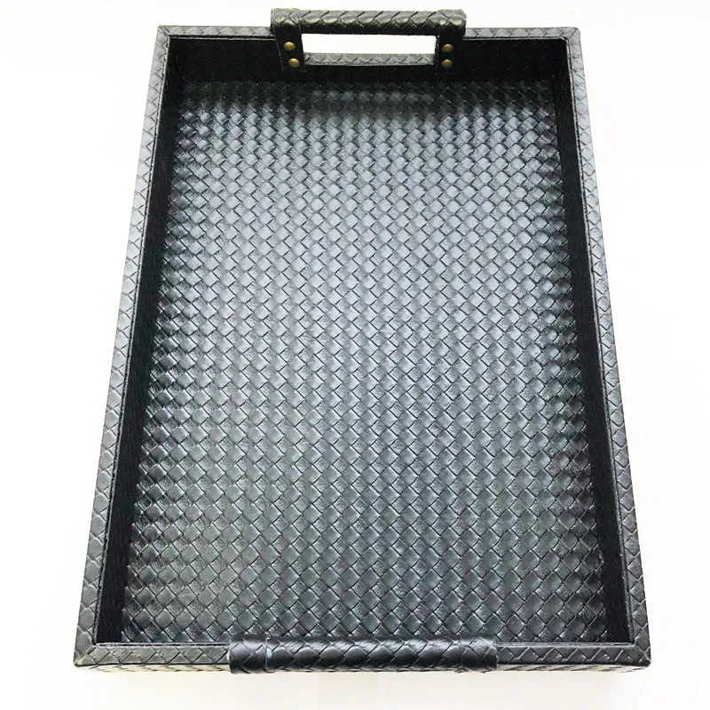 Bailey Tray