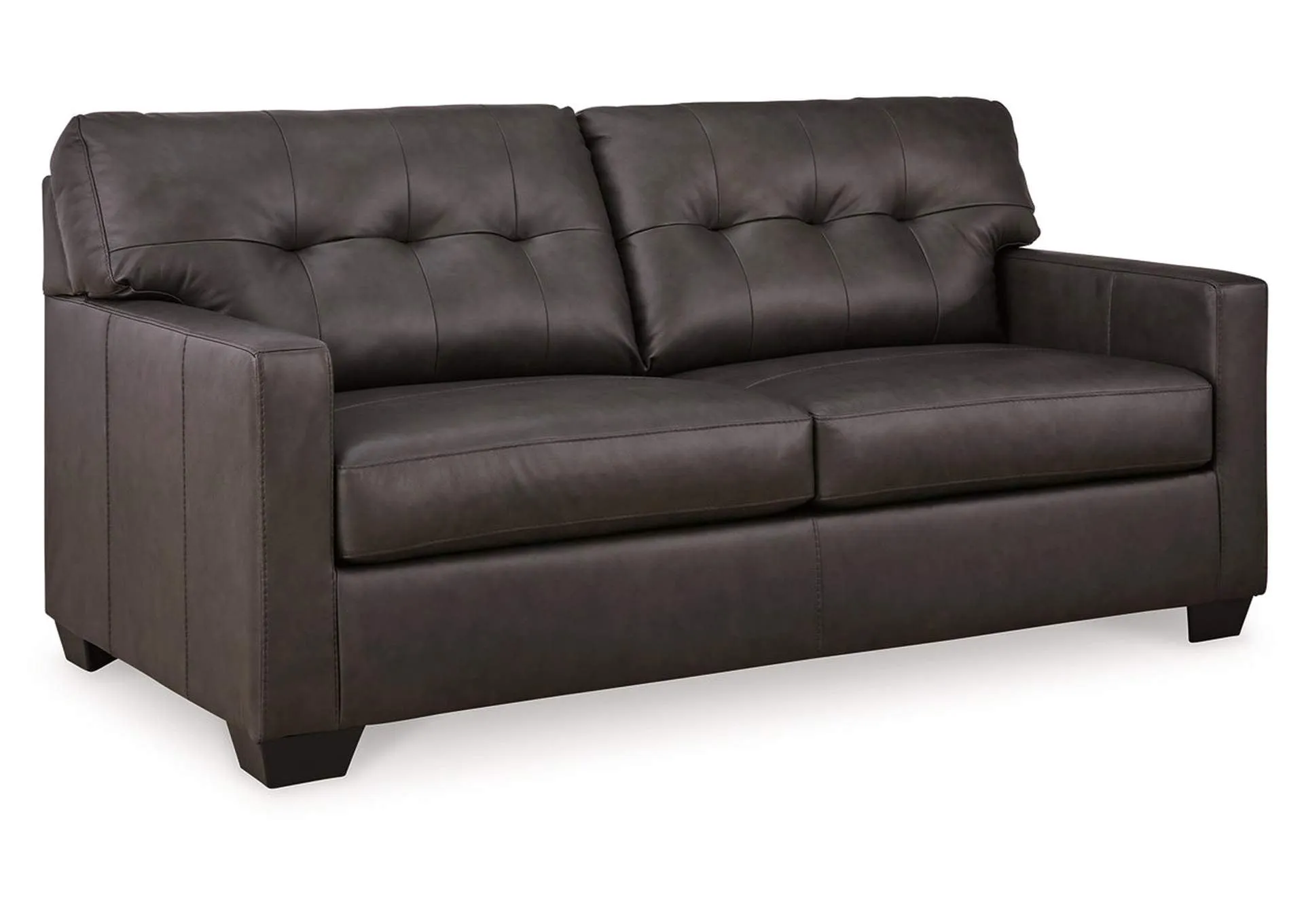 Belziani Sofa