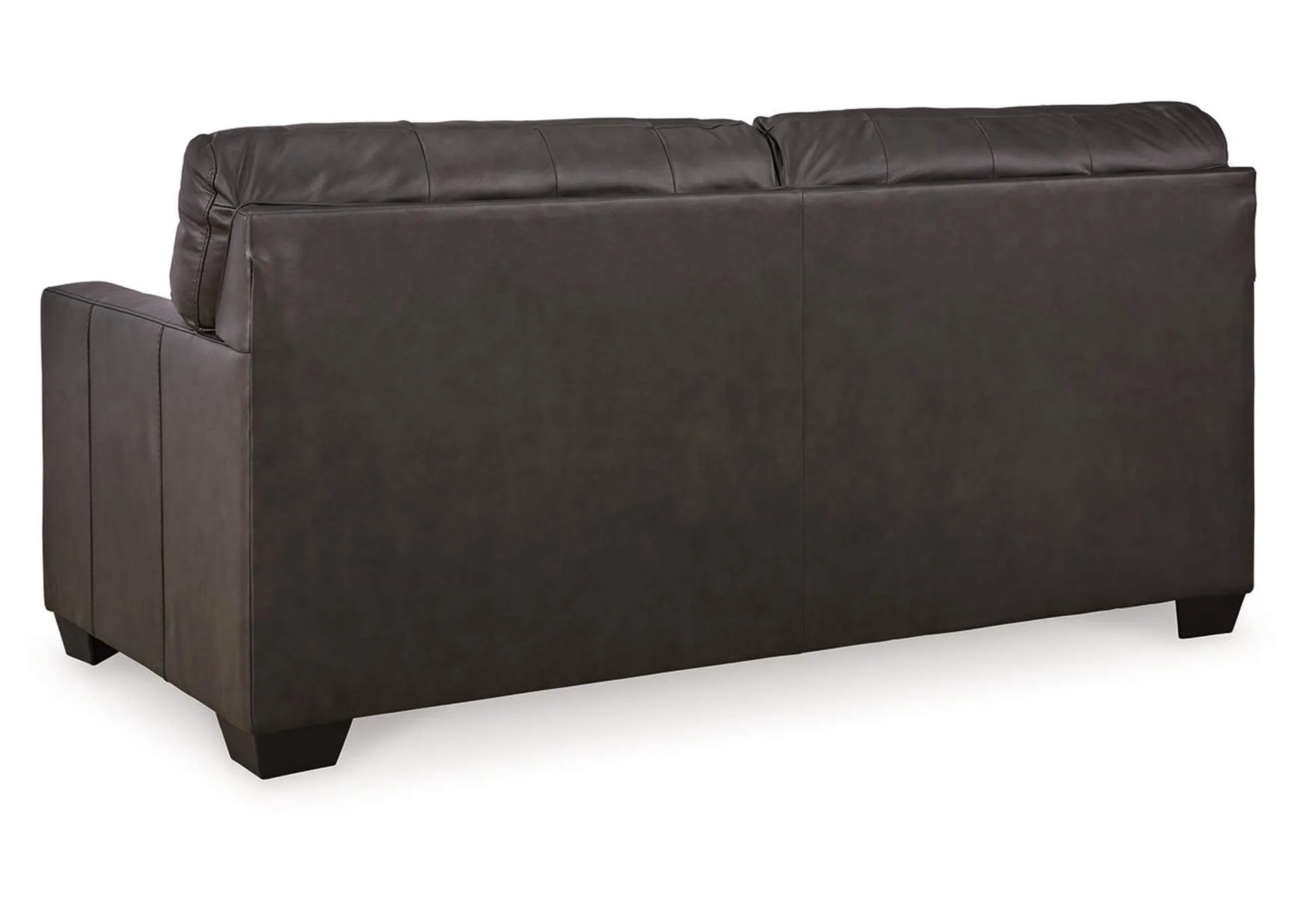 Belziani Sofa