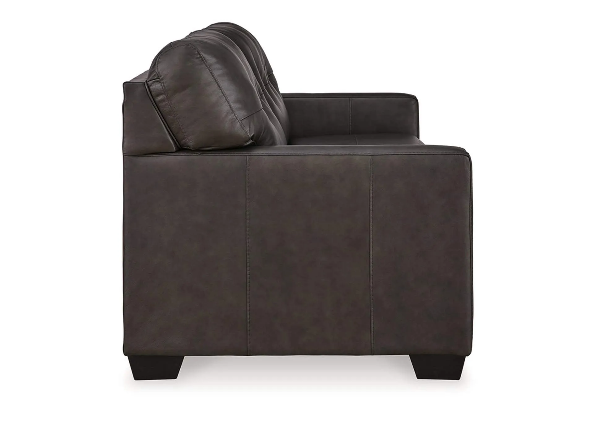 Belziani Sofa