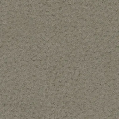 Bovarian 4-Piece Sectional