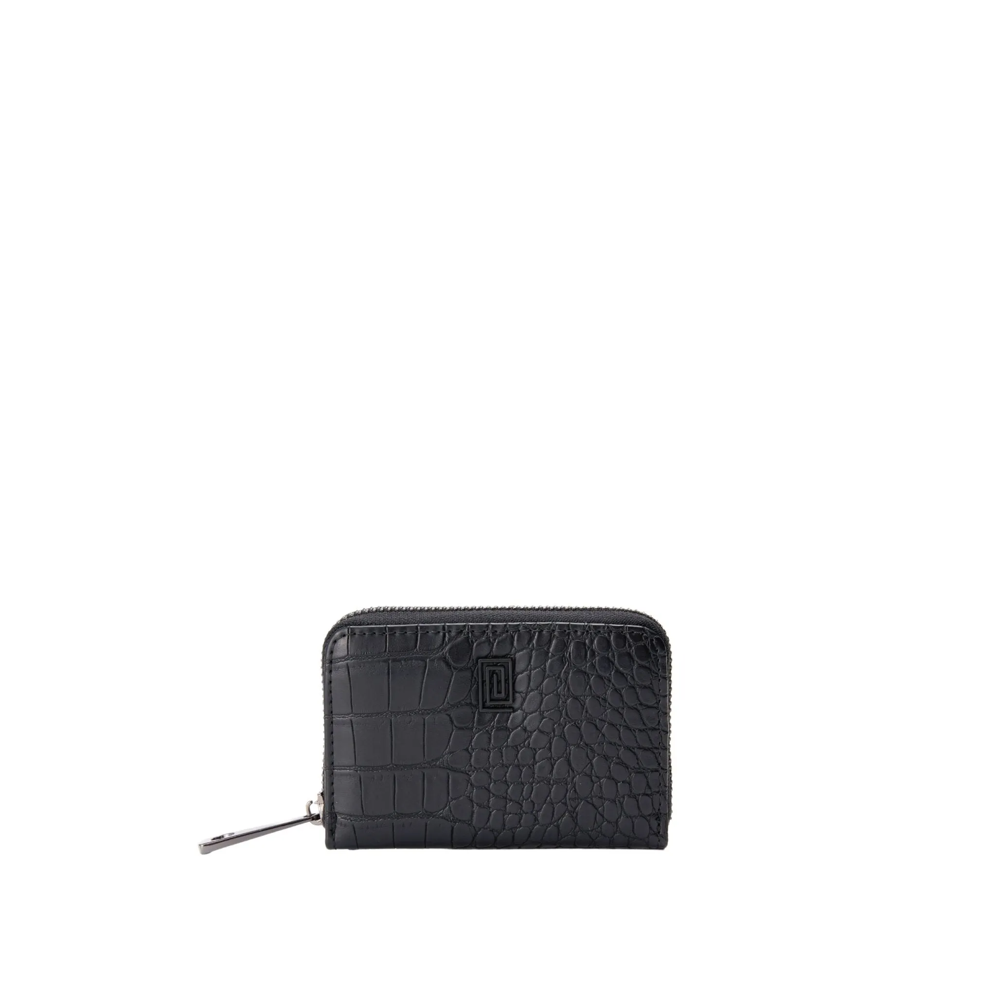 EQUIP Jet Set Zip Card Holder