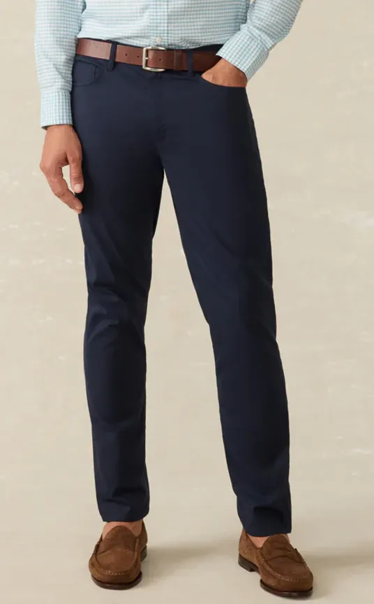 Men's Movement 5 Pocket Pant
