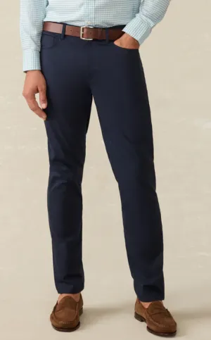 Men's Movement 5 Pocket Pant