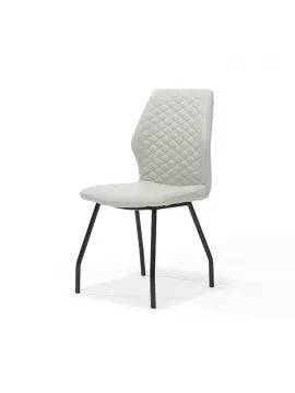 Ritz Dining Chair